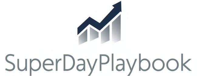 SuperDayPlaybook